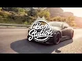 Enur feat. Natasja - Calabria (Dosner Remix)[Bass Boosted]