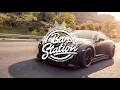 Download Lagu Enur feat. Natasja - Calabria (Dosner Remix)[Bass Boosted]