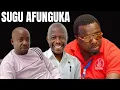 Download Lagu Sugu Afunguka Yanayoendelea Nchini: Amewapongeza Gwajima na Polepole, Atoa Wito kwa Wastaafu