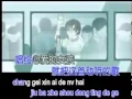 Download Lagu pinyin一定要爱你yi ding yao ai ni.avi
