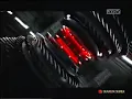 ANTV 01062017 Djarum Super Mesin 23 09