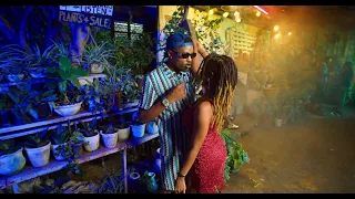 K O KENYA Sambamba Official Music Video 