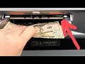 Depositing Cash At An Atm A Step-by-step Guide With FAQ