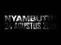 Download Lagu Nyambutin Gauranga - Rahayu 24 Aug 2019