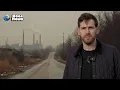 Inside Gary Indiana