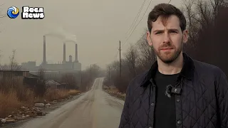 Inside Gary Indiana