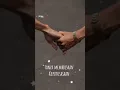 Download Lagu Ya Allah Aku Pulang