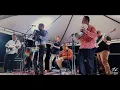 De Que Me Sirve - Dagoberto "El Negrito" Osorio (En Vivo) - Caucasia, Antioquia.