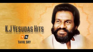 anbe vaa arugile song lyric kilipetchu ketkava kjyesudas mammootty kanaka ilayaraja