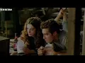 Morat - Aprender A Quererte (Letra/Lyrics)