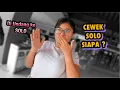 Download Lagu DI UNDANG KE SOLO AMA CEWEK SOLO SIAPA YA MP3