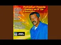 Download Lagu Ajodhiya Raat Hai Kaisay