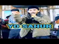 Lagu Lagu Alarm Sahur Kang Ghufron