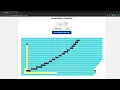 Pathfinding Visualizer Demo