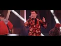 Download Lagu Dance Gavin Dance - \