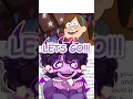 WHICH GRAVITY FALLS CHARACTER ARE YOU