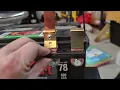 The Best Battery Disconnect For Your Sidepost Battery