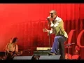 Arctic Monkeys - Live at Lollapalooza 2018 Grant Park Chicago IL