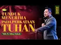 Ps. Sidney Mohede || TUNDUK MENERIMA PADA PERKATAAN TUHAN || 14 Desember 2025