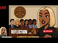 Download Lagu The shade Seat : Deflection… 