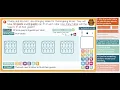 Thanksgiving Math Word Problem Division Model 3 0A A 3 - Digital Resource Tool