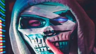 لوب فاجر جاهز للغناء عزف وتوزيع بودي اميرية برعاية حسن وشيكو الفخم 