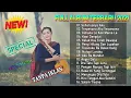 Download Lagu Seharusnya Aku, Terpesona Aku Terpesona Full Album Adella Terbaru - Dangdut Koplo Terbaru 2021