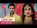 Download Lagu Gir Dünyama (Tose Naina Milaaki Ke) 2. Bölüm | 16 Temmuz 2025 ‪@kanal7