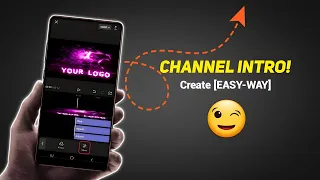 create gaming channel intro using ai gaming channel intro create with ai just few seconds 
