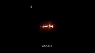 Hate Me Song Whatsapp Status Ellie Goulding Juice WRLD  Hate Me Song Whatsapp Status Ellie Goulding Juice WRLD