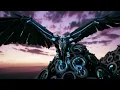 DANNY DARKO - The NeverEnding Story (Remix Techno Edit) 