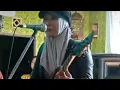 Download Lagu Gak sangka gitaris cewe suaranya bikin melongo pendengar Aku cover elvi sukaesi by kak susan