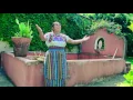Download Lagu 04 Martia Fuentes:Solo tu