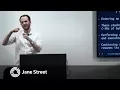 Effective Programming Adding an Effect System to OCaml