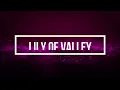 The Lily of the Valley 🌸 | Classic Gospel Hymn with Lyrics | Powerful Christian Worship Song