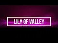 Download Lagu The Lily Of The Valley with Lyrics gospel hymn song.