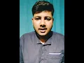 Nanna preethi kusuri cover song.