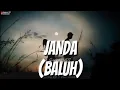 Download Lagu Betenak merarik (minta nikah)