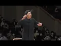 ドヴォルザーク / 交響曲第9番 ホ短調 作品95「新世界より」 (  Dvořák / Symphony No.9 "From the New World")