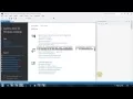 How To Build in Visual Studio 2012 Source Code C