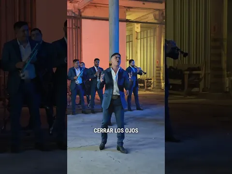 #PorquéMeCreíste si saber qué jugaría contigo era bastante obvio 🙄 #Sebastianes #Uyuyuyuyuyyy