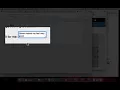 JavaEE Web App 14 - Web App 01 How to create an app with Enterprise Java and mySQL