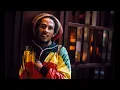 Lagu Bob Marley - come we go up a jerusalem