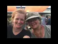 BBB Lexington Kentucky HOG Rally June 2021