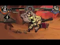 And they ask me why I hate beo f20 vs Henesys