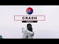 Download Lagu Crash ft. Charlotte Sands (Lyrics) by Mokita I Better Favorites