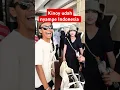 Download Lagu 🔴‼️kinoy di Indonesia ‼️ #cepsanud #memey #bs #bsm #bm #trendingshorts #shorts #shortvideo #kinoy