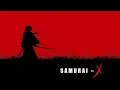 Download Lagu Heart of Sword (ost Samurai X) Lirik dan Terjemahan