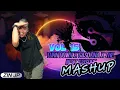 Download Lagu Turn Down x Gasolina X The Next Episode | Iam Lumoss x JP Remix | ZUMBA FITNESS | Volume 15 | 2025