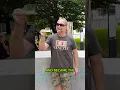 Download Lagu De fontein die bier schenkt 🍺